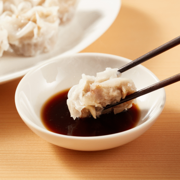 Uzak Doğu Ürünleri