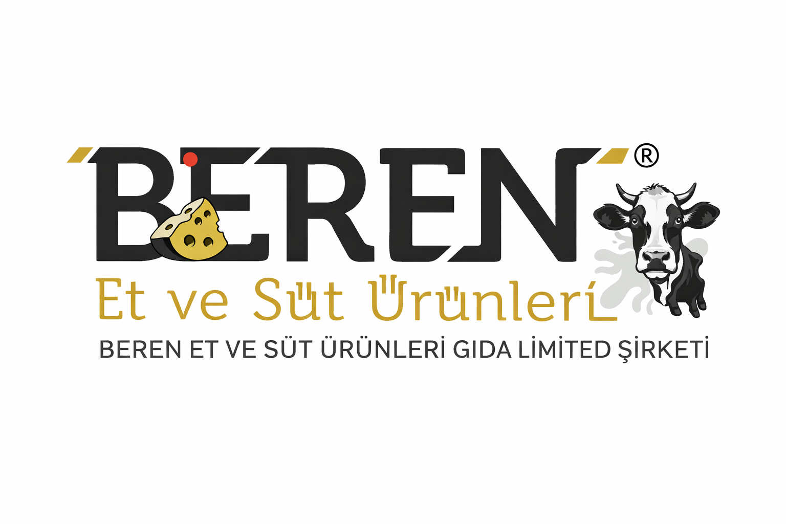 Beren Gıda