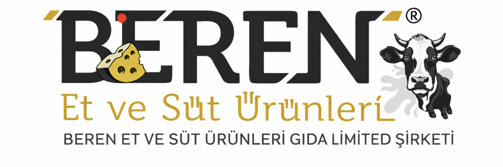 Cropped Beren Logo 1024x341