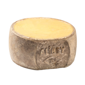 kars eski kaşar 12 kg