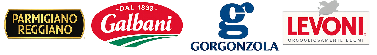 gpt5